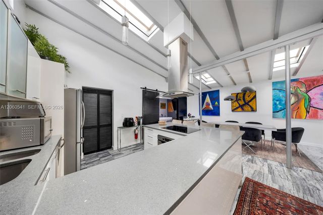 910 NE 81st Street Front, Miami, FL 33138