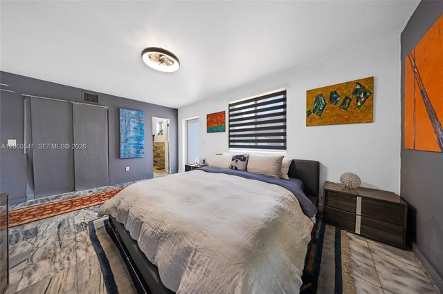 910 NE 81st Street Front, Miami, FL 33138