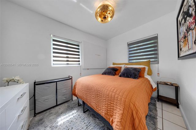 910 NE 81st Street Front, Miami, FL 33138