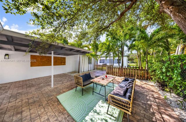 910 NE 81st Street Front, Miami, FL 33138