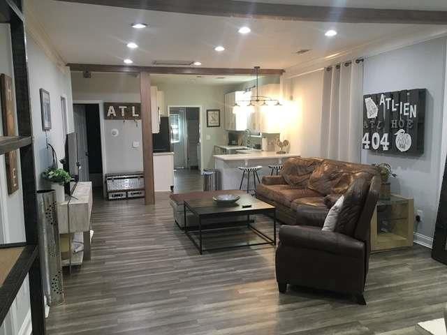 91 Haygood Avenue, Atlanta, GA 30315