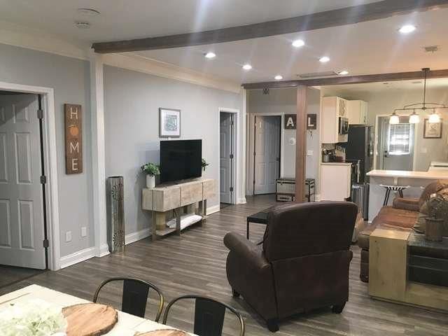 91 Haygood Avenue, Atlanta, GA 30315