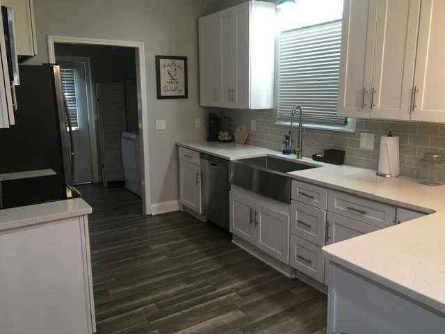 91 Haygood Avenue, Atlanta, GA 30315