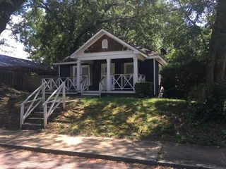 91 Haygood Avenue, Atlanta, GA 30315