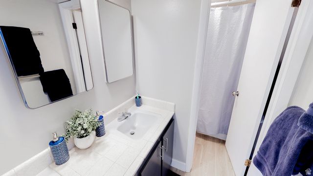 620 N 100 W, Provo, UT 84601