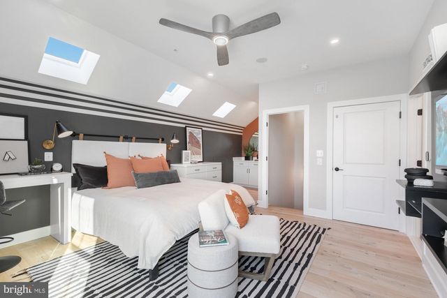 14917 DISPATCH ST, Rockville, MD 20850