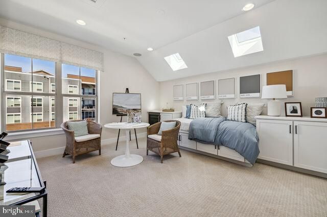 14917 DISPATCH ST, Rockville, MD 20850