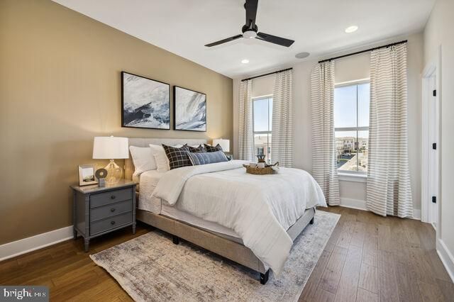 14917 DISPATCH ST, Rockville, MD 20850