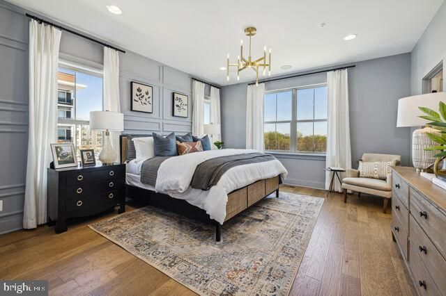 14917 DISPATCH ST, Rockville, MD 20850