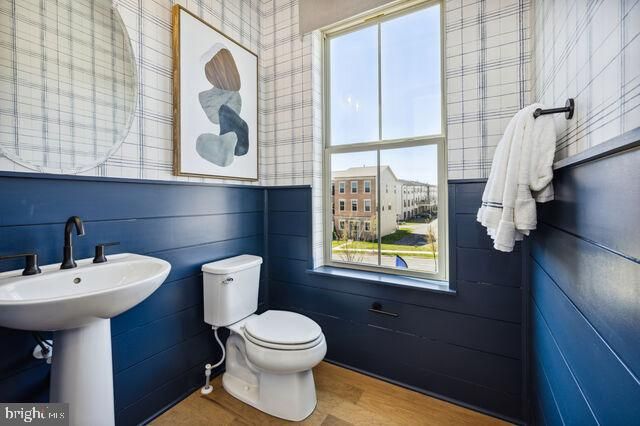 14917 DISPATCH ST, Rockville, MD 20850