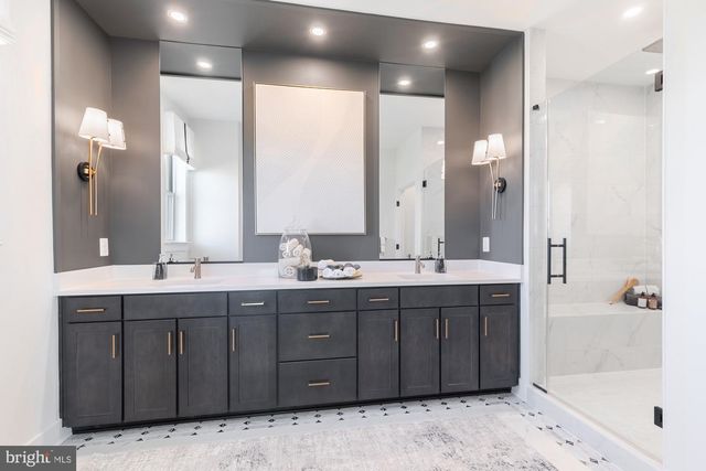 14917 DISPATCH ST, Rockville, MD 20850