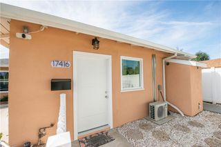 17416 Los Alimos Street, Granada Hills, CA 91344