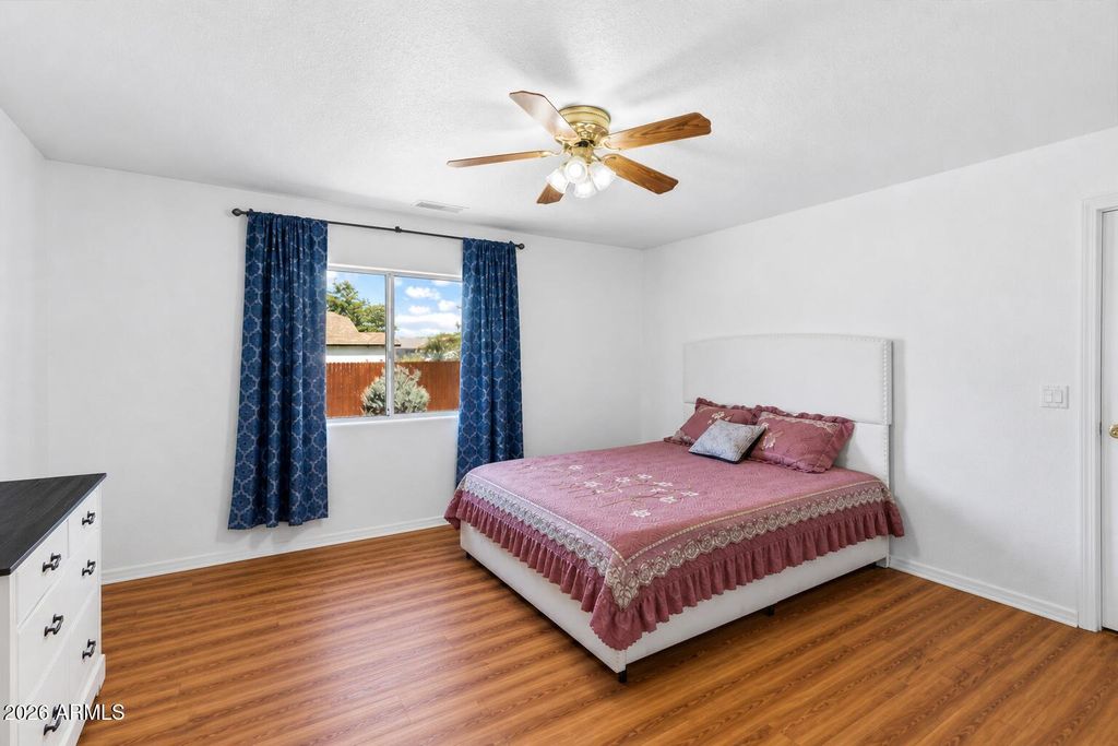 Image 21 of property listing at 1375 S MONTE TESORO Drive, Cottonwood, AZ 86326