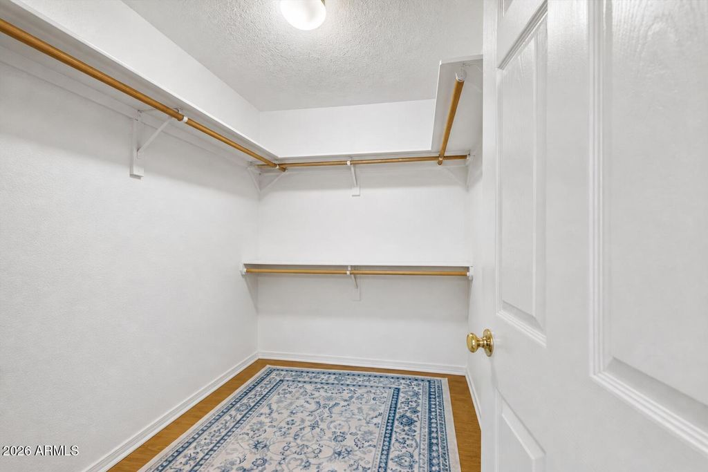 Image 23 of property listing at 1375 S MONTE TESORO Drive, Cottonwood, AZ 86326