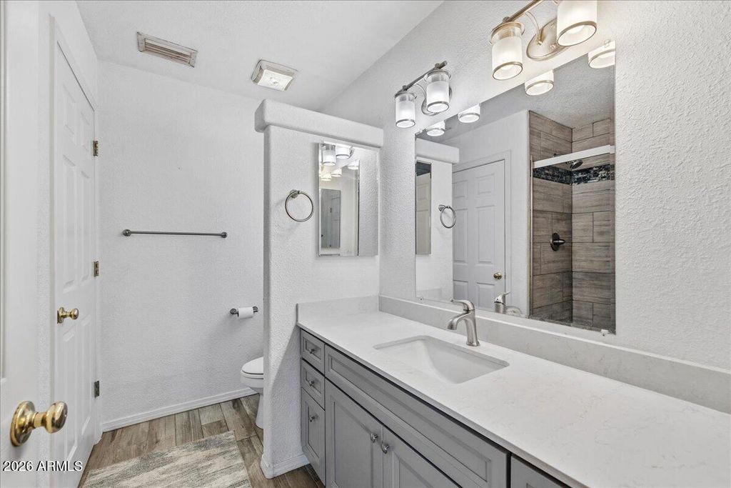 Image 24 of property listing at 1375 S MONTE TESORO Drive, Cottonwood, AZ 86326