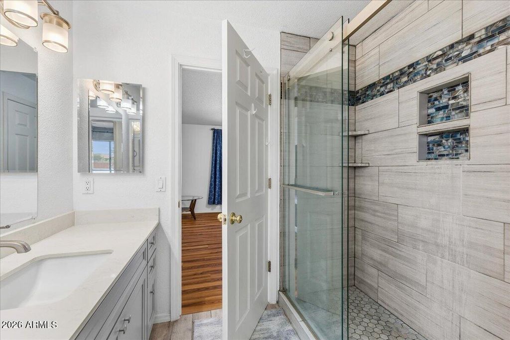 Image 25 of property listing at 1375 S MONTE TESORO Drive, Cottonwood, AZ 86326
