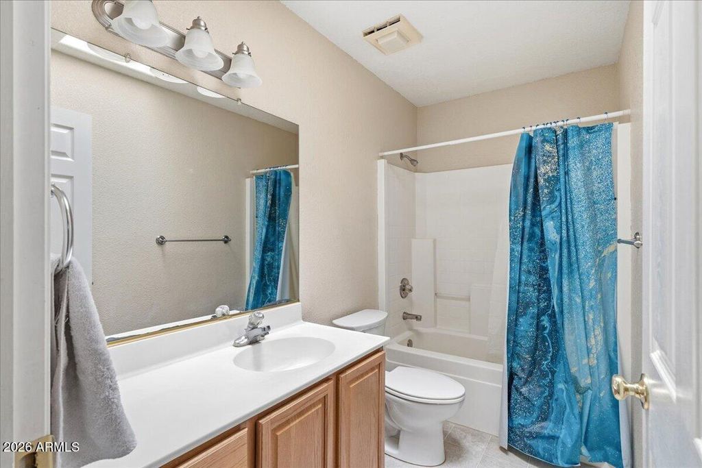 Image 26 of property listing at 1375 S MONTE TESORO Drive, Cottonwood, AZ 86326