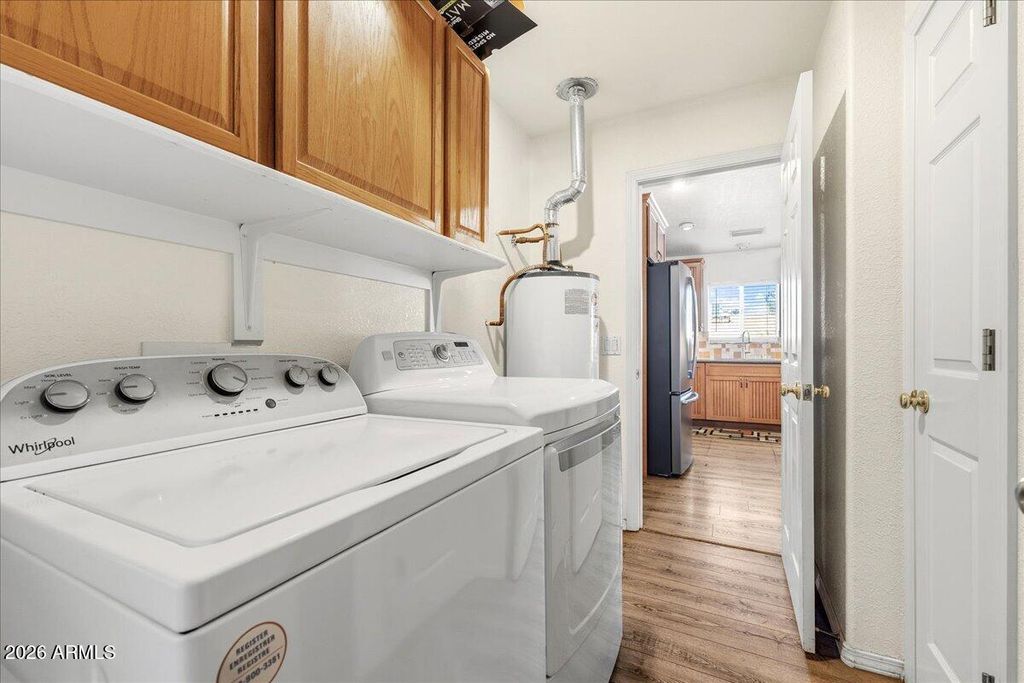 Image 29 of property listing at 1375 S MONTE TESORO Drive, Cottonwood, AZ 86326