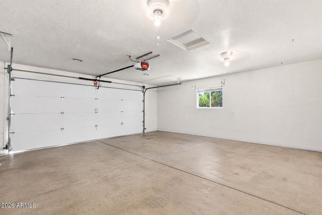 Image 30 of property listing at 1375 S MONTE TESORO Drive, Cottonwood, AZ 86326