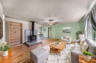 1610 Grant Street, Bellingham, WA 98225