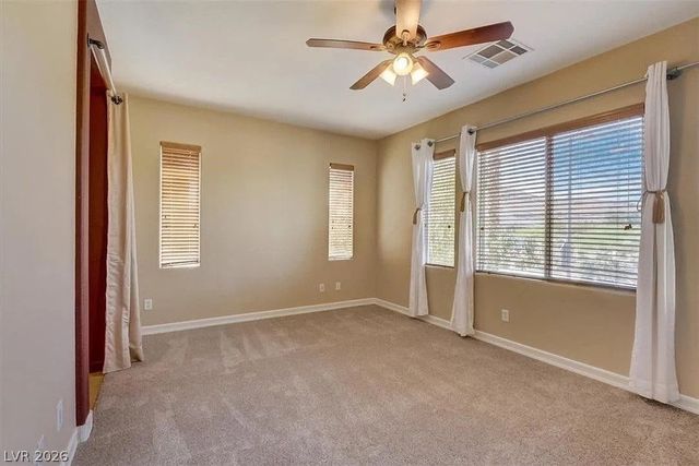 10929 Santorini Drive, Las Vegas, NV 89141