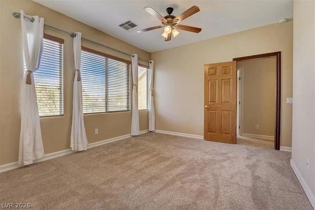 10929 Santorini Drive, Las Vegas, NV 89141