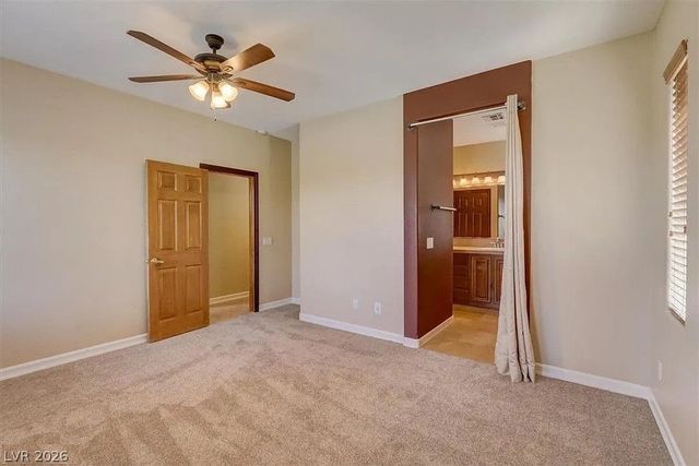 10929 Santorini Drive, Las Vegas, NV 89141