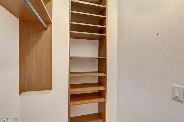 10929 Santorini Drive, Las Vegas, NV 89141