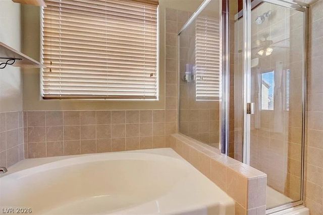 10929 Santorini Drive, Las Vegas, NV 89141