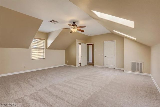 10929 Santorini Drive, Las Vegas, NV 89141