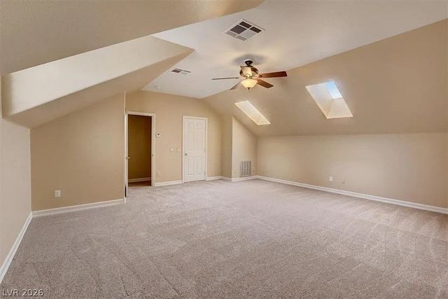 10929 Santorini Drive, Las Vegas, NV 89141