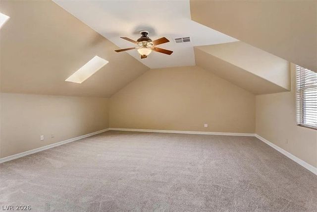 10929 Santorini Drive, Las Vegas, NV 89141