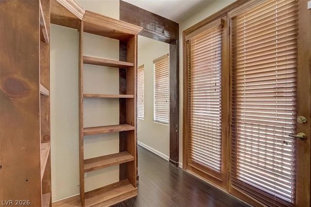 10929 Santorini Drive, Las Vegas, NV 89141