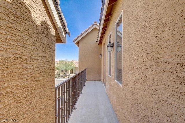 10929 Santorini Drive, Las Vegas, NV 89141