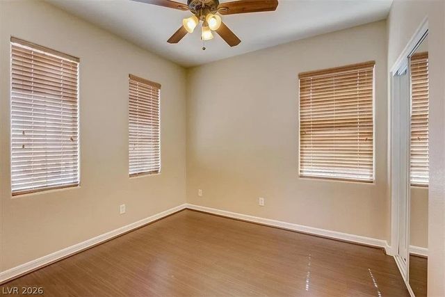 10929 Santorini Drive, Las Vegas, NV 89141