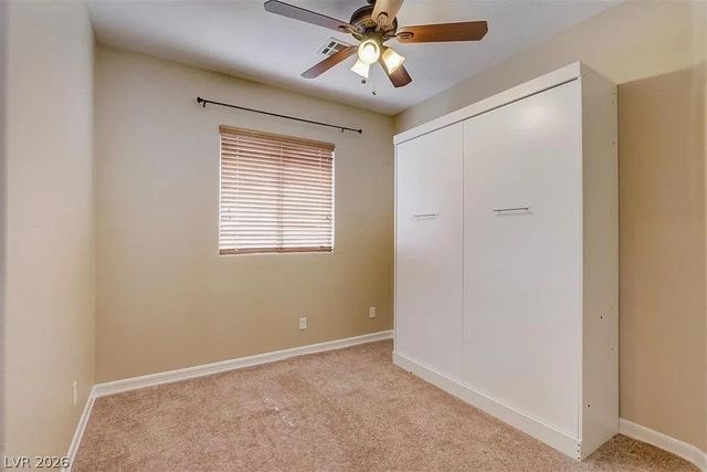 10929 Santorini Drive, Las Vegas, NV 89141