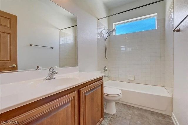 10929 Santorini Drive, Las Vegas, NV 89141