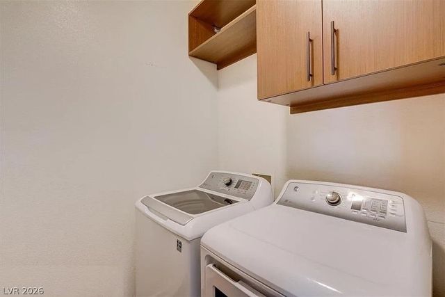 10929 Santorini Drive, Las Vegas, NV 89141