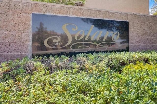 10929 Santorini Drive, Las Vegas, NV 89141