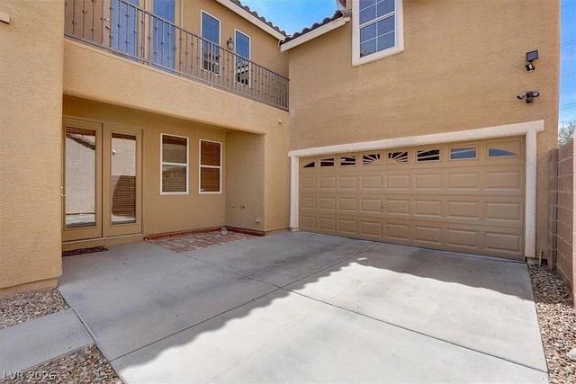 10929 Santorini Drive, Las Vegas, NV 89141