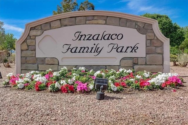 10929 Santorini Drive, Las Vegas, NV 89141