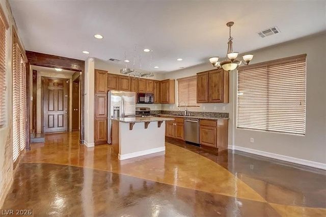 10929 Santorini Drive, Las Vegas, NV 89141