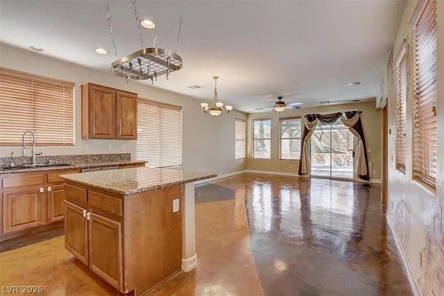 10929 Santorini Drive, Las Vegas, NV 89141