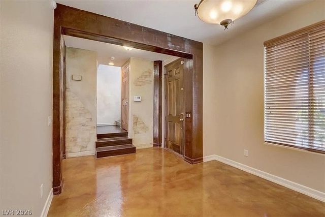 10929 Santorini Drive, Las Vegas, NV 89141