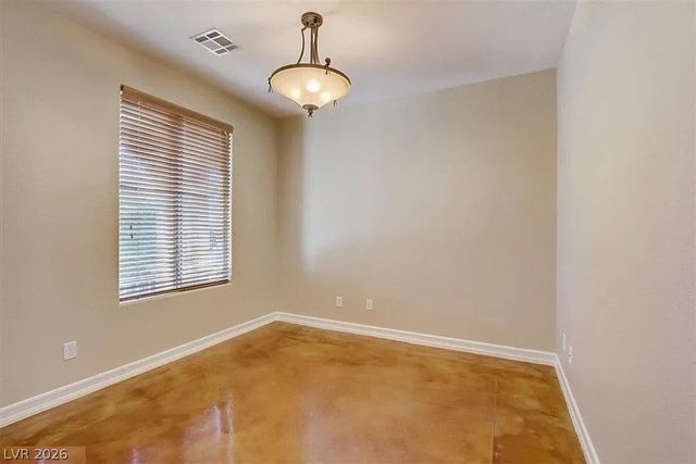 10929 Santorini Drive, Las Vegas, NV 89141