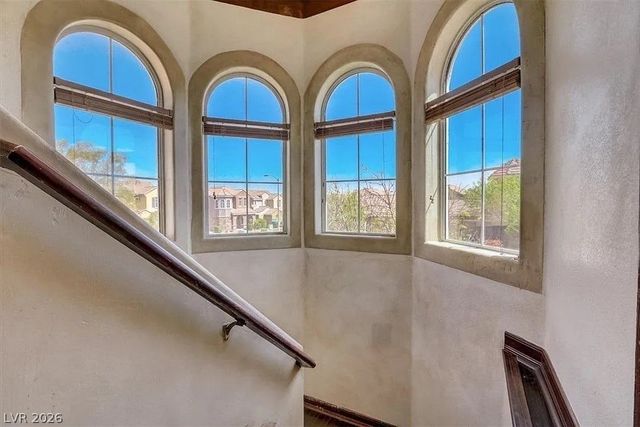 10929 Santorini Drive, Las Vegas, NV 89141