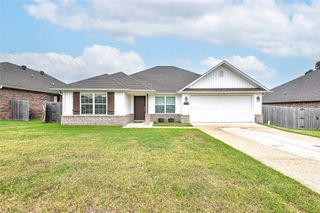 812 Vista Street, Gentry, AR 72734