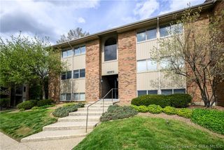 48 Lakeshore Drive, Clarksville, IN 47129