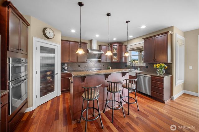 14919 141st Lane SE, Yelm, WA 98597