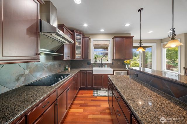 14919 141st Lane SE, Yelm, WA 98597